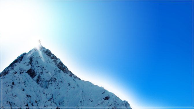 Daily_Pursuit_16x9-BACKGROUND#preset=tg_bg.jpg