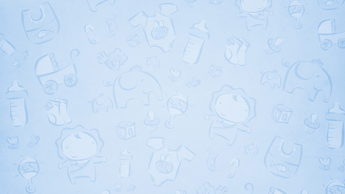 Nursery_Available_16x9-BACKGROUND#preset=tg_bg.jpg