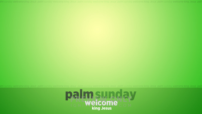 Palm_Sunday_16x9-CONTENT-1#preset=tg_alt1.jpg