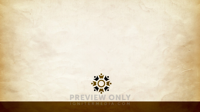 Community_Groups_16x9-CONTENT-3#preset=tg_alt3.jpg
