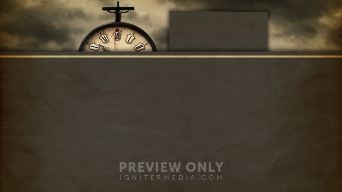 The_Hour_Has_Come_16x9-CONTENT-3#preset=tg_alt3.jpg