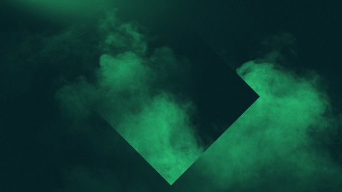 Smokey_Teal_Diamond_HD.jpg