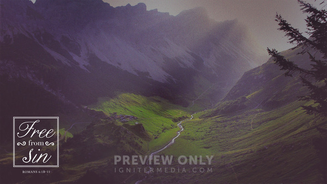 Free_From_Sin_16x9-CONTENT-1#preset=tg_alt1.jpg