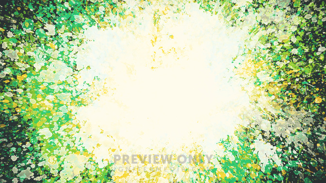 Spring_Splatter-Welcome_WIDE-BACKGROUND#preset=tg_bg.jpg