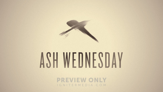 Ash_Wednesday_16x9-TITLE-2#preset=tg_title2.jpg