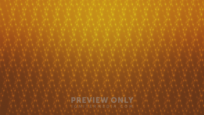 Christmas_Eve_Service_WIDE-BACKGROUND#preset=tg_bg.jpg