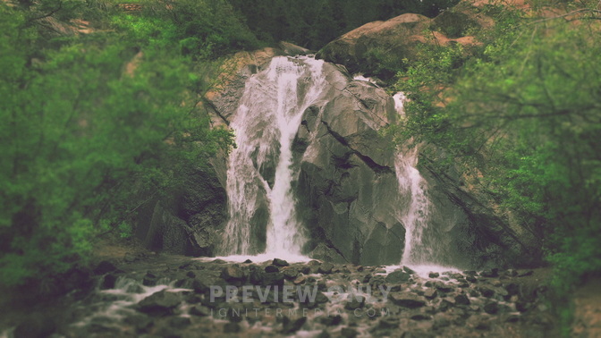 Rocky_Waterfall_Simple_HD.jpg
