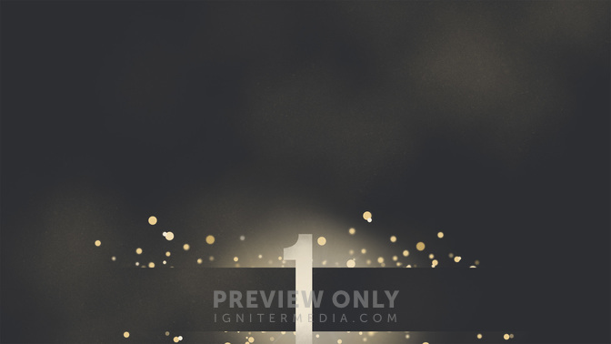 One_Resolution-1_WIDE-CONTENT-2#preset=tg_alt2.jpg