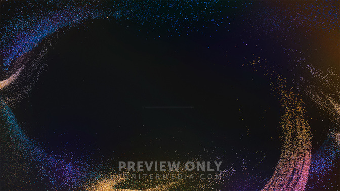 See_You_Next_Week_WIDE-TITLE-3#preset=tg_title3.jpg