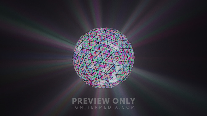 New_Years_Ball_01_HD.jpg