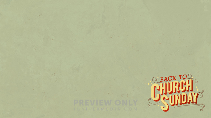 Church_Sunday-Back_To_Church_Sunday_WIDE-CONTENT-2#preset=tg_alt2.jpg