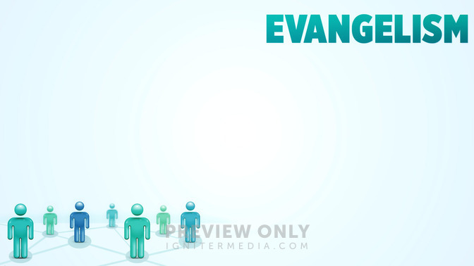 Evangelism_16x9-CONTENT-2#preset=tg_alt2.jpg