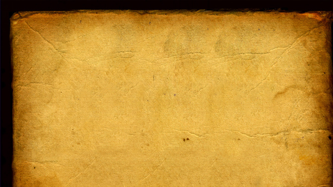 1_Timothy_WIDE-BACKGROUND#preset=tg_bg.jpg