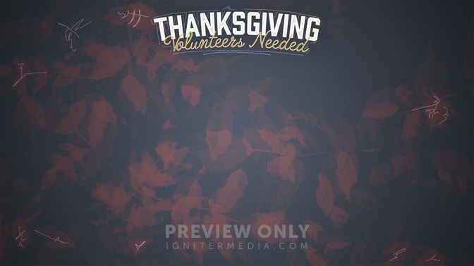 Thanksgiving-Volunteers_WIDE-CONTENT-2#preset=tg_alt2.jpg