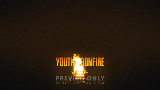 Youth_Bonfire_16x9-CONTENT-2#preset=tg_alt2.jpg