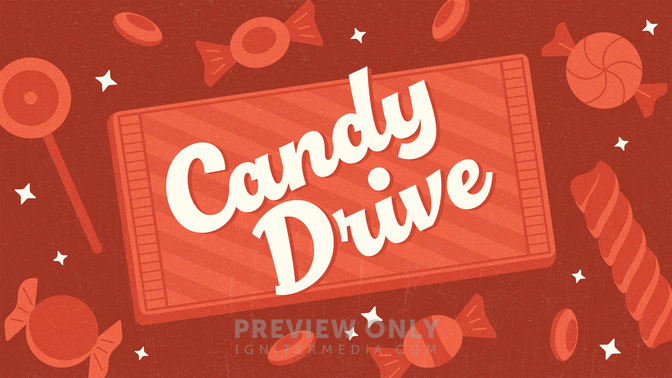 Candy Drive_Candy Drive_TT2_Candy_Drive_WIDE#preset=tg_title2.jpg
