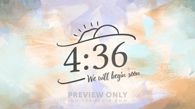 Painted_Pastels_Countdown_HD.jpg