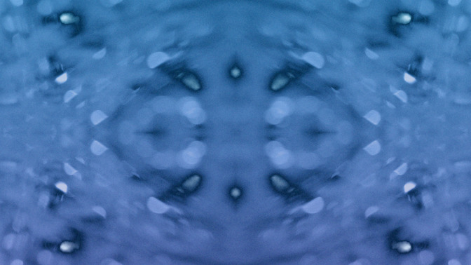 Restored_WB_05_HD.jpg