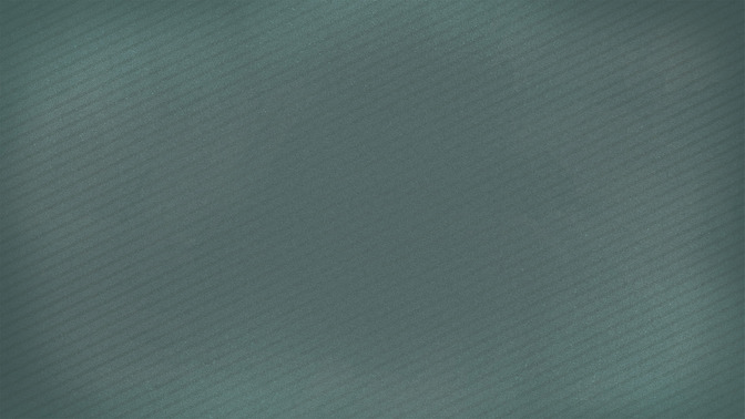 Growing_Strong_In_Gods_Grace_16x9-BACKGROUND#preset=tg_bg.jpg