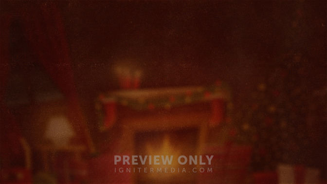 How_We_Stole_Christmas_16x9-BACKGROUND#preset=tg_bg.jpg