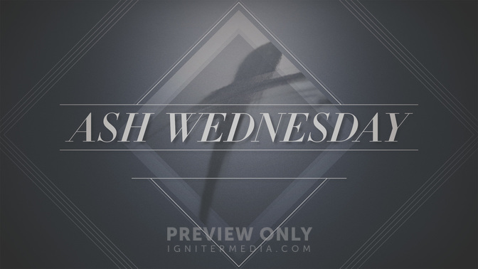 Ash_Wednesday_WIDE-TITLE-2#preset=tg_title2.jpg