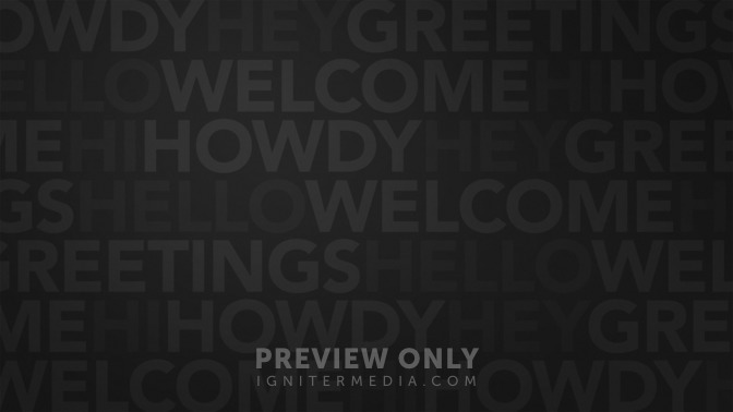 Clean_Type_-_Welcome_16x9-TITLE-3#preset=tg_title3.jpg