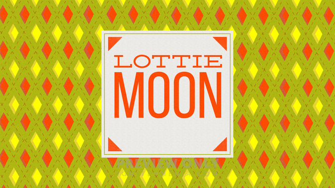 Lottie_Moon_16x9-TITLE-2#preset=tg_title2.jpg
