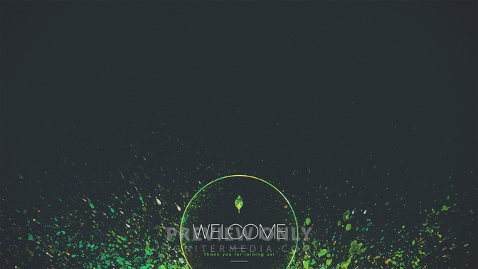 Spring_Splatter-Welcome_WIDE-CONTENT-1#preset=tg_alt1.jpg