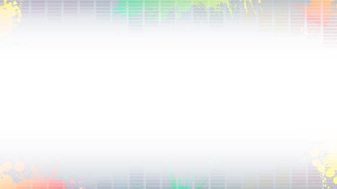 Friends_Day_16x9-BACKGROUND#preset=tg_bg.jpg