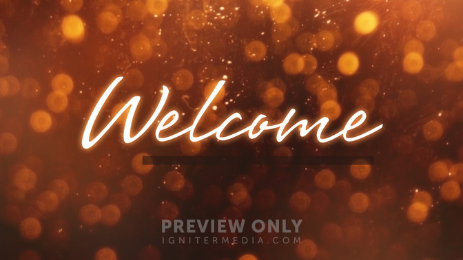 Gold_Bokeh_-_Welcome_16x9-TITLE-2#preset=tg_title2.jpg