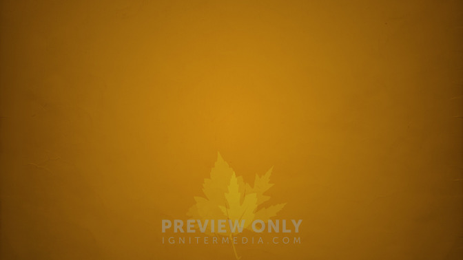 Orange_Leaves_-_Welcome_16x9-CONTENT-3#preset=tg_alt3.jpg