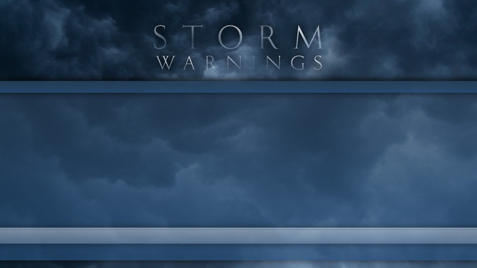 Storm_Warnings_16x9-CONTENT-2#preset=tg_alt2.jpg