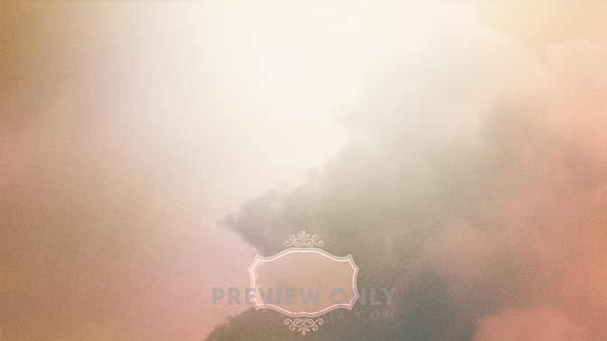 Promises_from_God_16x9-CONTENT-3#preset=tg_alt3.jpg