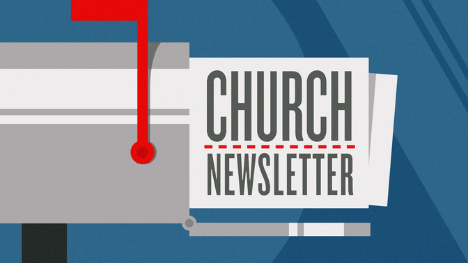 Church_Newsletter_16x9-TITLE-2#preset=tg_title2.jpg