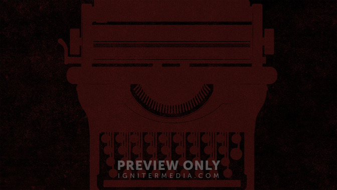 Red_Illustrations_-_The_Messenger_16x9-BACKGROUND#preset=tg_bg.jpg