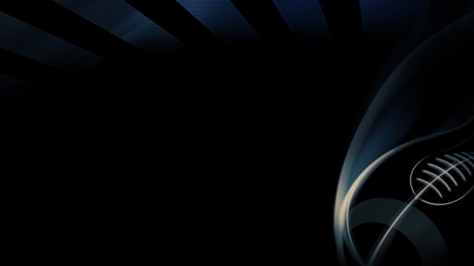 Gran_Fiesta_de_Juegos_16x9-BACKGROUND#preset=tg_bg.jpg