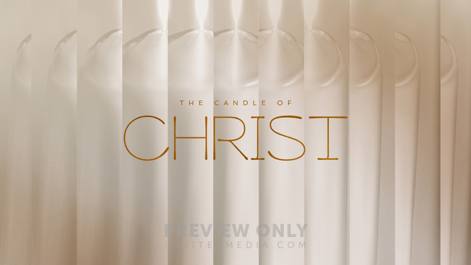 Advent_Gradients_TT1_Christ_WIDE#preset=tg_title1.jpg