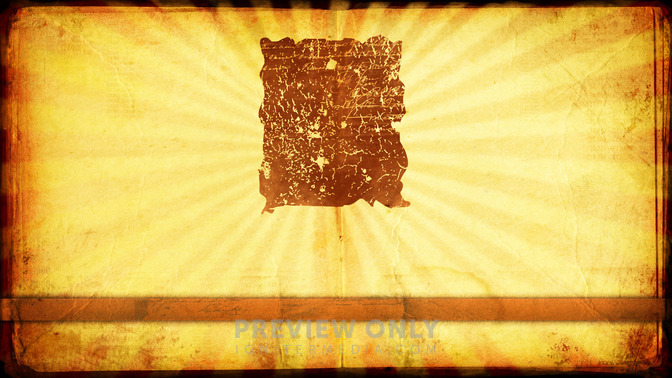 Juan_16x9-TITLE-3#preset=tg_title3.jpg
