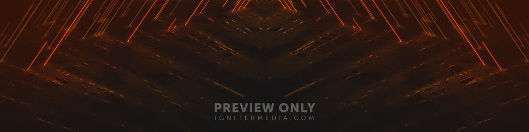 Neon_Streaks_Orange_MS_1920x480.jpg