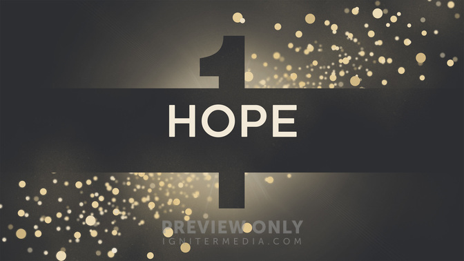 One_Resolution-1_Hope_WIDE-TITLE-2#preset=tg_title2.jpg