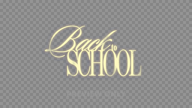 Digital_Dust_Back To School Preview#preset=preview_only#preset=preview_only#preset=preview_only.jpg