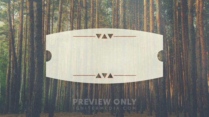 Forest_Morning_-_God_Bless_16x9-TITLE-3#preset=tg_title3.jpg