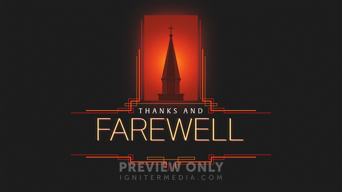 Tough_Issues-Goodbye-WIDE#preset=tg_title2.jpg