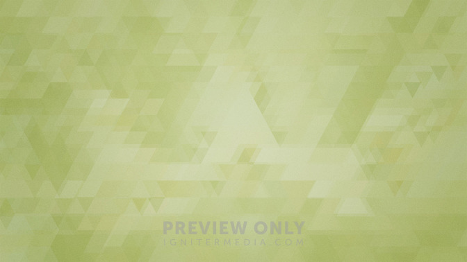 Spring_Shapes_-_Thanks_For_Coming_16x9-BACKGROUND#preset=tg_bg.jpg