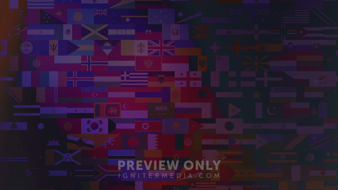 Go_MASTER_TT3_Id_WIDE#preset=tg_title3.jpg