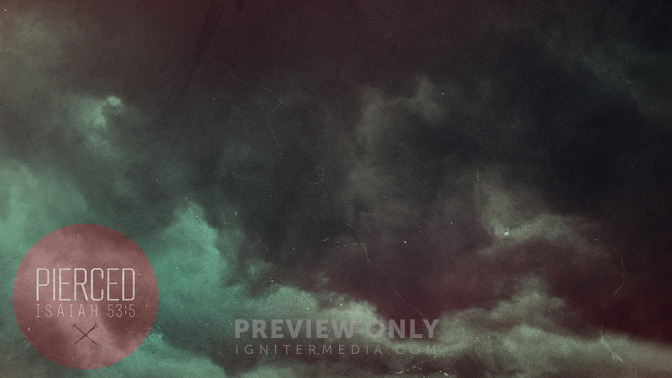 Pierced_16x9-CONTENT-1#preset=tg_alt1.jpg