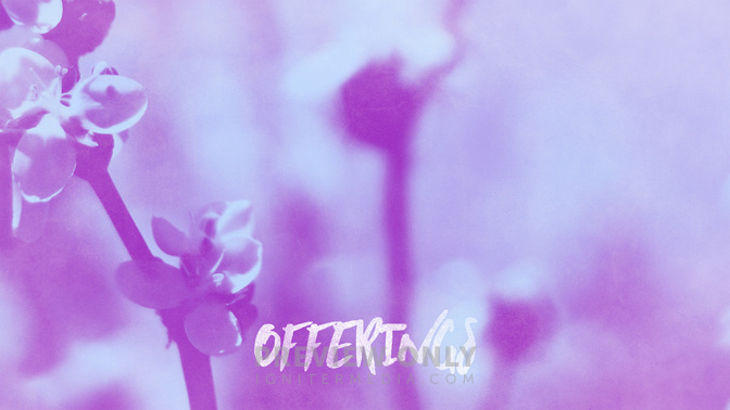 Pastel_Scenes-Offerings_WIDE-CONTENT-2#preset=tg_alt2.jpg