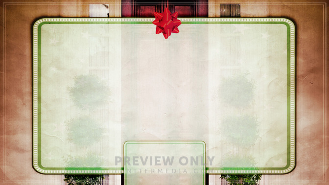 Coming_Home_16x9-CONTENT-3#preset=tg_alt3.jpg