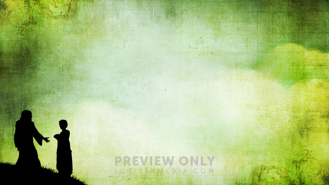 Do_You_Love_Me_16x9-BACKGROUND#preset=tg_bg.jpg