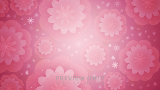 Happy_Mothers_Day_16x9-BACKGROUND#preset=tg_bg.jpg